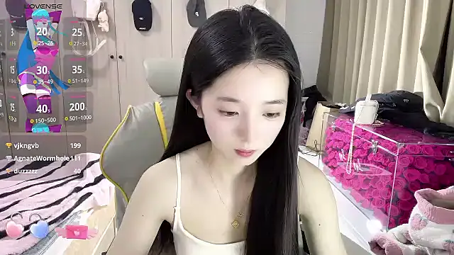 OiOi-666 online show from 02.14.26