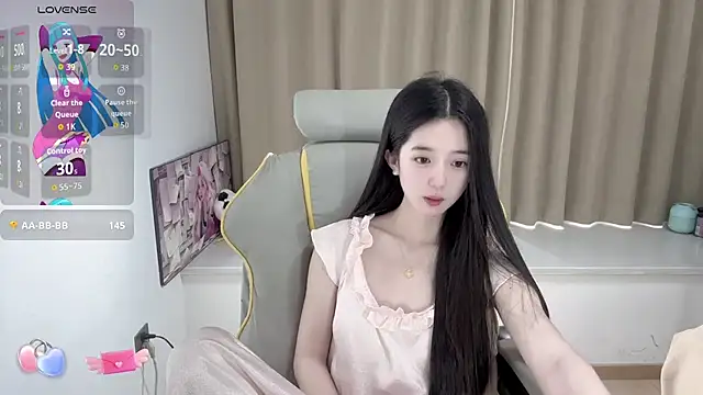 OiOi-666 online show from 04.20.26