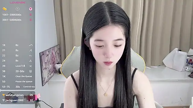 OiOi-666 online show from 05.19.26