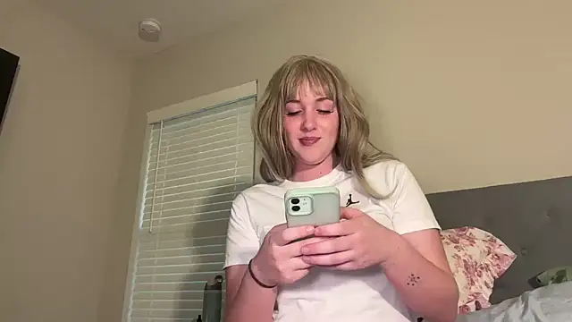 anamira1 online show from 03.09.26