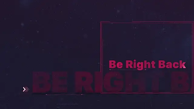 LUUVRRI 21 online show from 03.10.26