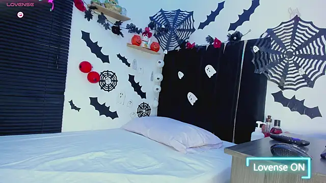 bellota924 online show from 10.16.25