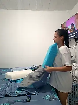 daliataleboficiall online show from 09.15.25