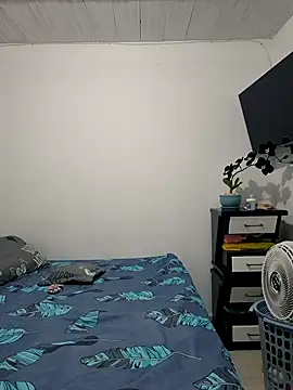 daliataleboficiall online show from 10.11.25