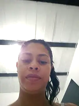 daliataleboficiall online show from 10.15.25