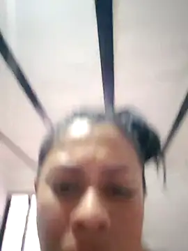 daliataleboficiall online show from 11.05.25