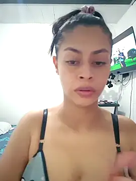 daliataleboficiall online show from 11.12.25