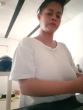 daliataleboficiall online show from 11.25.25