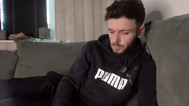 MasterJakeJohns online show from 10.30.25