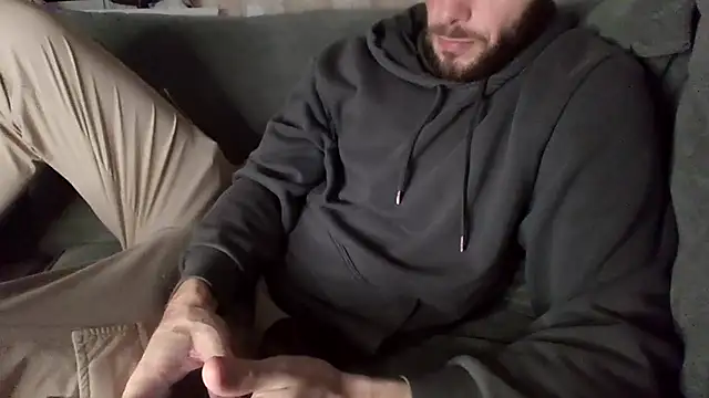 MasterJakeJohns online show from 11.11.25