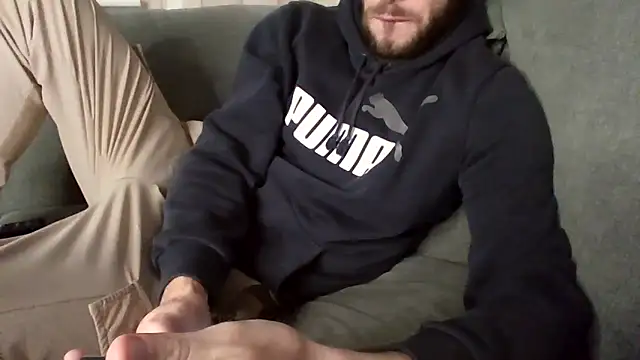 MasterJakeJohns online show from 11.17.25