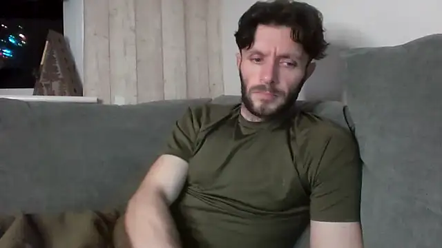 MasterJakeJohns online show from 12.18.25