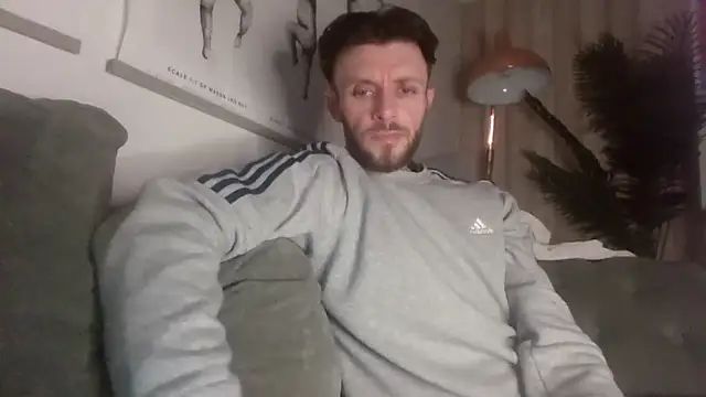 MasterJakeJohns online show from 01.18.26