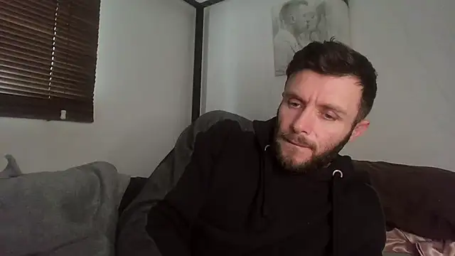 MasterJakeJohns online show from 03.13.26