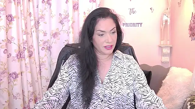 MyLovOne online show from 01.13.26