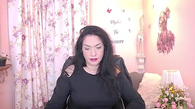 MyLovOne online show from 01.16.26