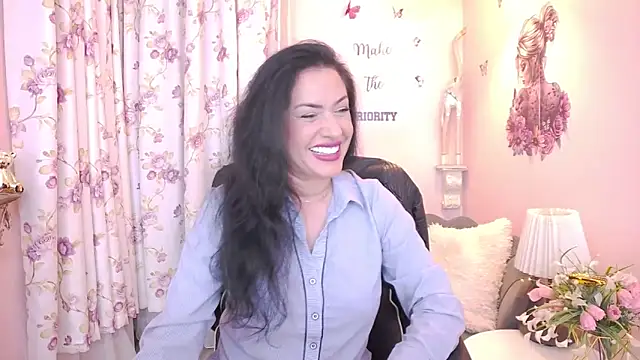 MyLovOne online show from 02.27.26