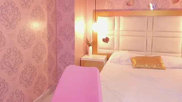 luna hot ass online show from 02.17.26