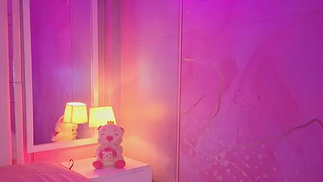 luna hot ass online show from 04.11.26