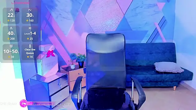 keytinthomson  online show from 10.23.25