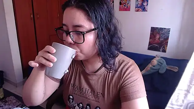 saenz eymi online show from 09.25.25