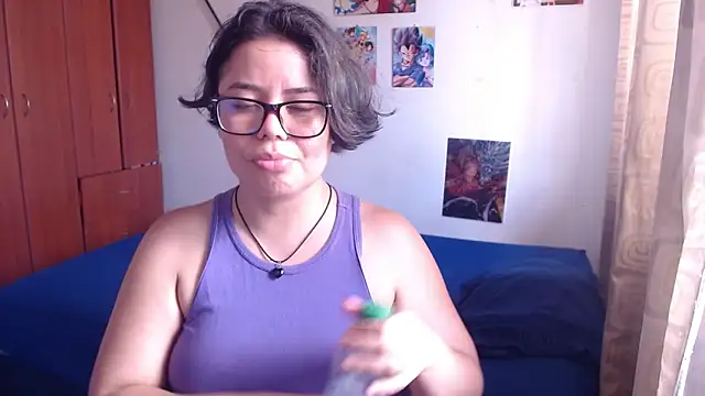 saenz eymi online show from 10.06.25