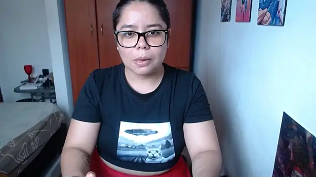 saenz eymi online show from 11.16.25