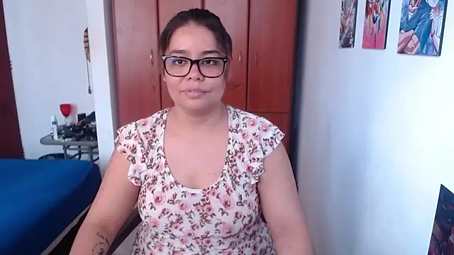 saenz eymi online show from 11.30.25