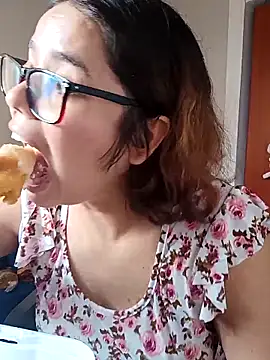 saenz eymi online show from 02.13.26