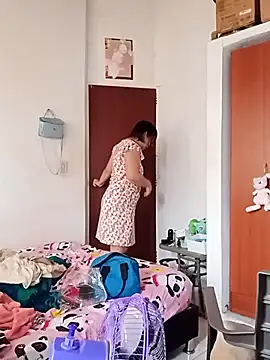 saenz eymi online show from 03.14.26