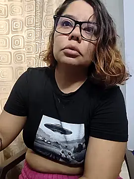 saenz eymi online show from 05.13.26