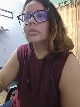 saenz eymi online show from 06.29.26