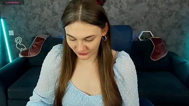 DiamondGoldie online show from 01.09.26