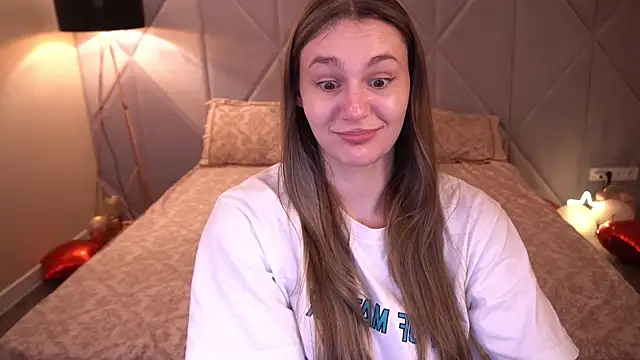 DiamondGoldie online show from 02.28.26