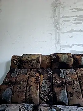 Alex-andru88 online show from 09.14.25