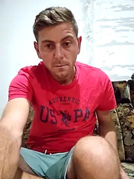 Alex-andru88 online show from 09.16.25