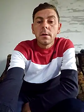 Alex-andru88 online show from 09.17.25