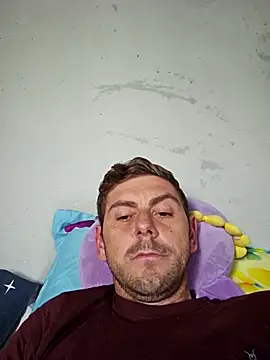 Alex-andru88 online show from 10.05.25