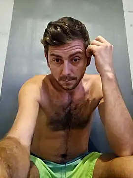 Alex-andru88 online show from 10.07.25