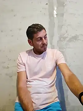 Alex-andru88 online show from 10.31.25