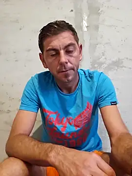 Alex-andru88 online show from 11.02.25