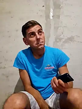 Alex-andru88 online show from 11.07.25