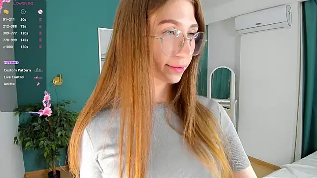 EditaBand online show from 04.03.26