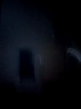 Negritohot2828 online show from 09.20.25