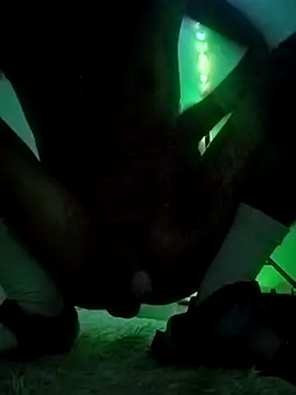 Negritohot2828 online show from 10.03.25