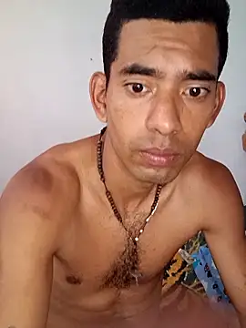 Negritohot2828 online show from 11.24.25