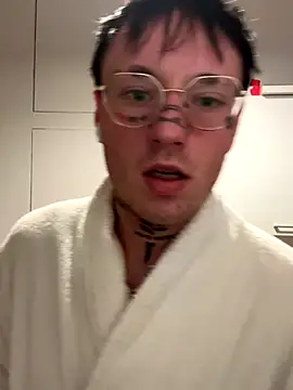 FullTattooBoy online show from 12.15.25