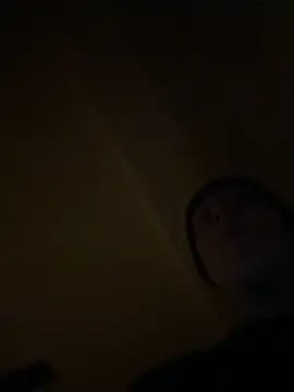 FullTattooBoy online show from 12.20.25