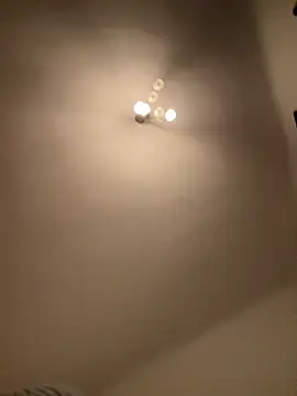 FullTattooBoy online show from 12.20.25