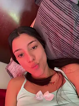 Sofia mis online show from 01.16.26